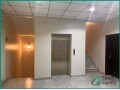 affordable-43-sqm-office-space-for-rent-in-olaya-riyadh-small-4