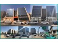 affordable-43-sqm-office-space-for-rent-in-olaya-riyadh-small-0