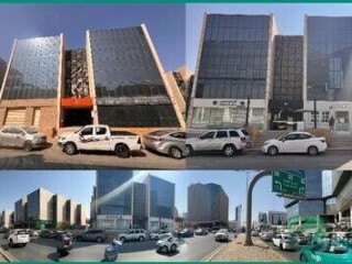 affordable-43-sqm-office-space-for-rent-in-olaya-riyadh