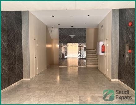 affordable-43-sqm-office-space-for-rent-in-olaya-riyadh-big-3