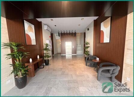 affordable-43-sqm-office-space-for-rent-in-olaya-riyadh-big-1