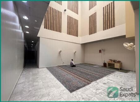 affordable-43-sqm-office-space-for-rent-in-olaya-riyadh-big-2