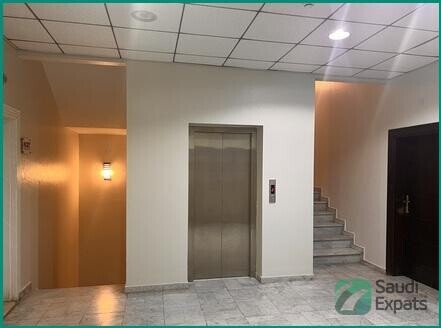 affordable-43-sqm-office-space-for-rent-in-olaya-riyadh-big-4