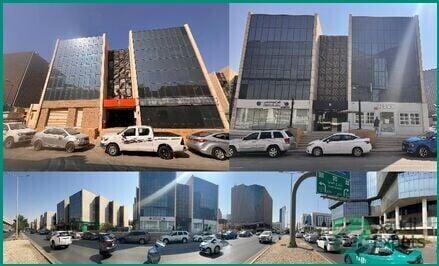 affordable-43-sqm-office-space-for-rent-in-olaya-riyadh-big-0