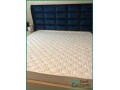 brand-new-mattresses-and-pillows-cash-on-delivery-in-riyadh-small-1