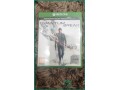 quantum-break-xbox-game-in-excellent-condition-khobar-small-0
