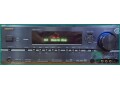 onkyo-tx-sr604-71-channel-av-receiver-for-sale-in-jubail-small-0