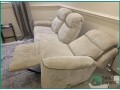 brand-new-3-seater-recliner-sofa-from-home-center-riyadh-small-4