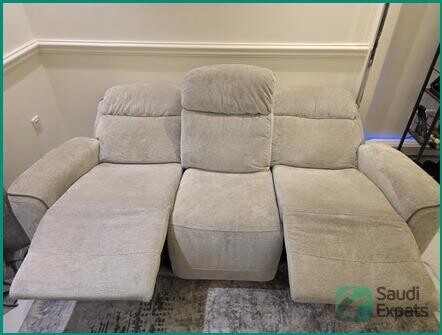 brand-new-3-seater-recliner-sofa-from-home-center-riyadh-big-3