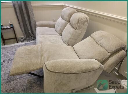 brand-new-3-seater-recliner-sofa-from-home-center-riyadh-big-4