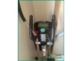 elliptical-sports-machine-in-good-condition-riyadh-small-1