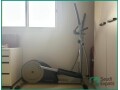 elliptical-sports-machine-in-good-condition-riyadh-small-0
