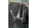 complete-ghm-training-equipment-set-for-sale-in-riyadh-small-1