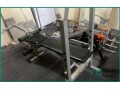 complete-ghm-training-equipment-set-for-sale-in-riyadh-small-2
