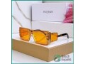 branded-replica-sunglasses-from-usa-in-khobar-small-4