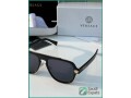 branded-replica-sunglasses-from-usa-in-khobar-small-2
