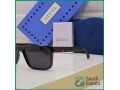 branded-replica-sunglasses-from-usa-in-khobar-small-1