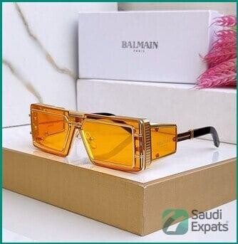 branded-replica-sunglasses-from-usa-in-khobar-big-4
