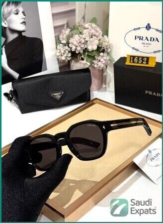 branded-replica-sunglasses-from-usa-in-khobar-big-3