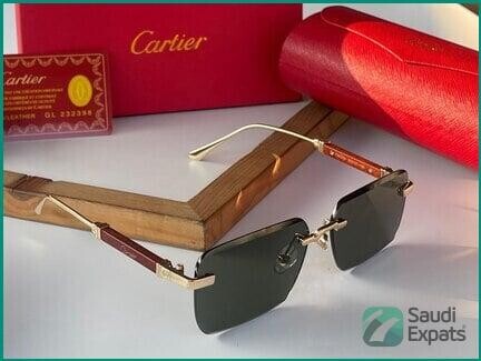 branded-replica-sunglasses-from-usa-in-khobar-big-0
