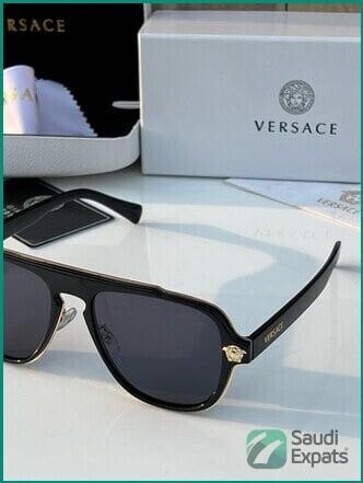 branded-replica-sunglasses-from-usa-in-khobar-big-2