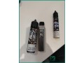 vaporesso-vape-device-for-sale-al-malqa-riyadh-small-0