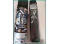 vaporesso-vape-device-for-sale-al-malqa-riyadh-small-1