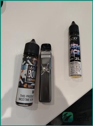 vaporesso-vape-device-for-sale-al-malqa-riyadh-big-0
