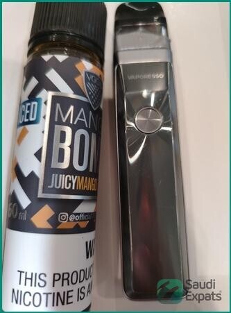 vaporesso-vape-device-for-sale-al-malqa-riyadh-big-1