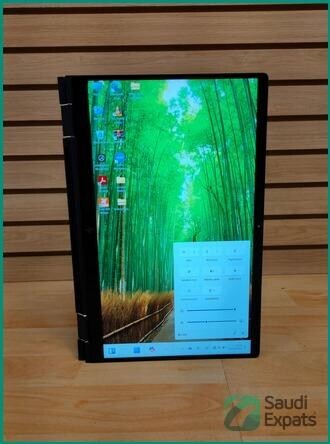 hp-elite-dragonfly-g2-notebook-pc-32gb-ram-512gb-ssd-riyadh-big-3