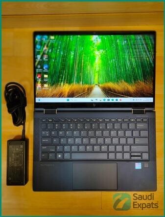 hp-elite-dragonfly-g2-notebook-pc-32gb-ram-512gb-ssd-riyadh-big-4