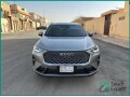 2024-haval-gwm-h6-in-riyadh-panorama-sunroof-48000-km-small-0