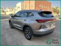 2024-haval-gwm-h6-in-riyadh-panorama-sunroof-48000-km-small-4