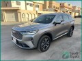 2024-haval-gwm-h6-in-riyadh-panorama-sunroof-48000-km-small-2