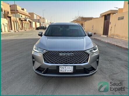2024-haval-gwm-h6-in-riyadh-panorama-sunroof-48000-km-big-0