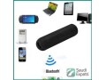 bluetooth-receiver-for-mobile-and-car-makkah-small-2