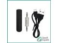 bluetooth-receiver-for-mobile-and-car-makkah-small-1