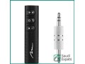 bluetooth-receiver-for-mobile-and-car-makkah-small-0