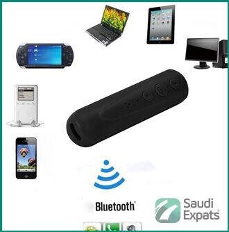 bluetooth-receiver-for-mobile-and-car-makkah-big-2