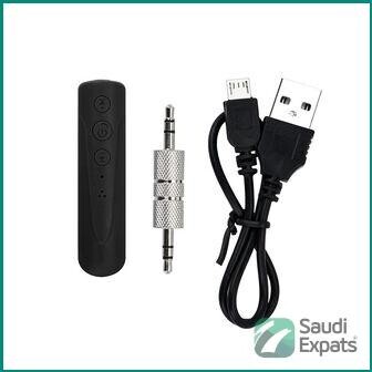 bluetooth-receiver-for-mobile-and-car-makkah-big-1