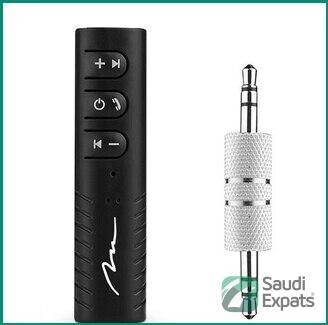 bluetooth-receiver-for-mobile-and-car-makkah-big-0