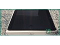 ipad-9th-generation-64gb-in-excellent-condition-riyadh-small-1