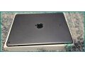 ipad-9th-generation-64gb-in-excellent-condition-riyadh-small-0