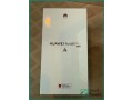 brand-new-huawei-pura-80-pro-12512gb-black-riyadh-small-0