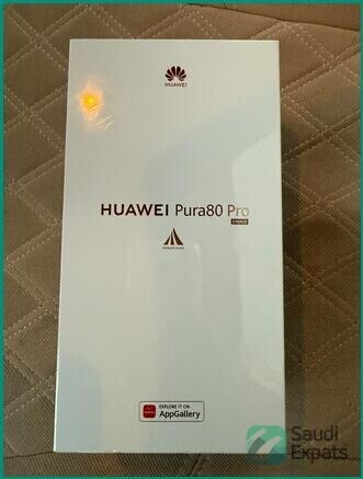 brand-new-huawei-pura-80-pro-12512gb-black-riyadh-big-0