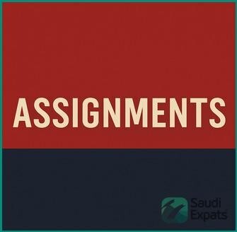 professional-academic-assignment-writing-in-dammam-big-0