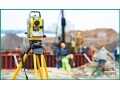professional-land-surveying-services-with-gps-jubail-small-0
