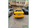 mg-gt-2022-lease-transfer-in-riyadh-excellent-condition-small-1