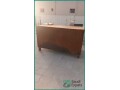 industrial-diesel-tank-for-sale-in-riyadh-perfect-for-bakeries-small-0