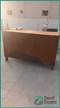 industrial-diesel-tank-for-sale-in-riyadh-perfect-for-bakeries-big-0